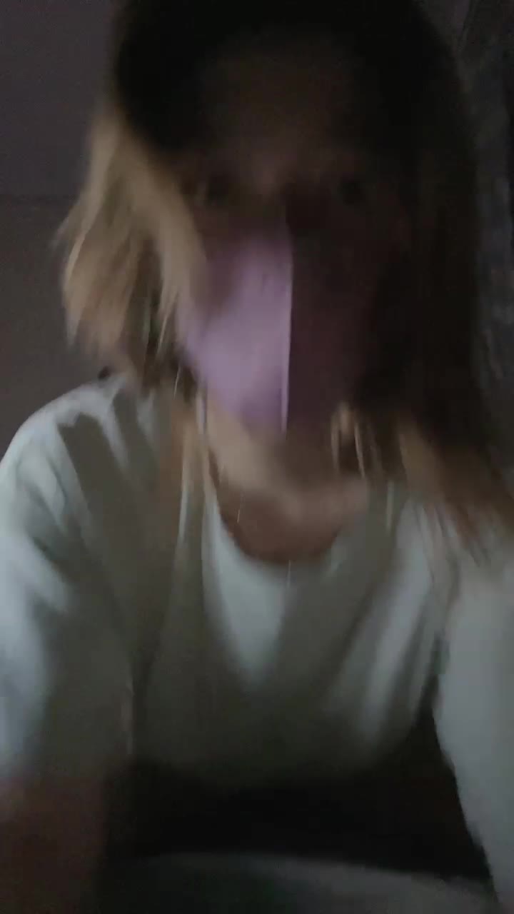 20240925092328 Bokep Live