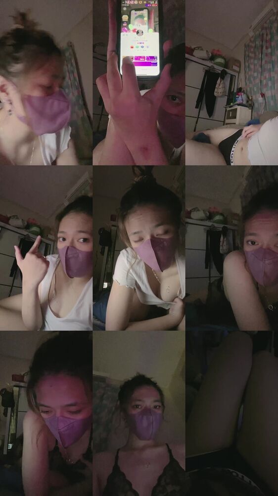 20240925093109 Bokep Live