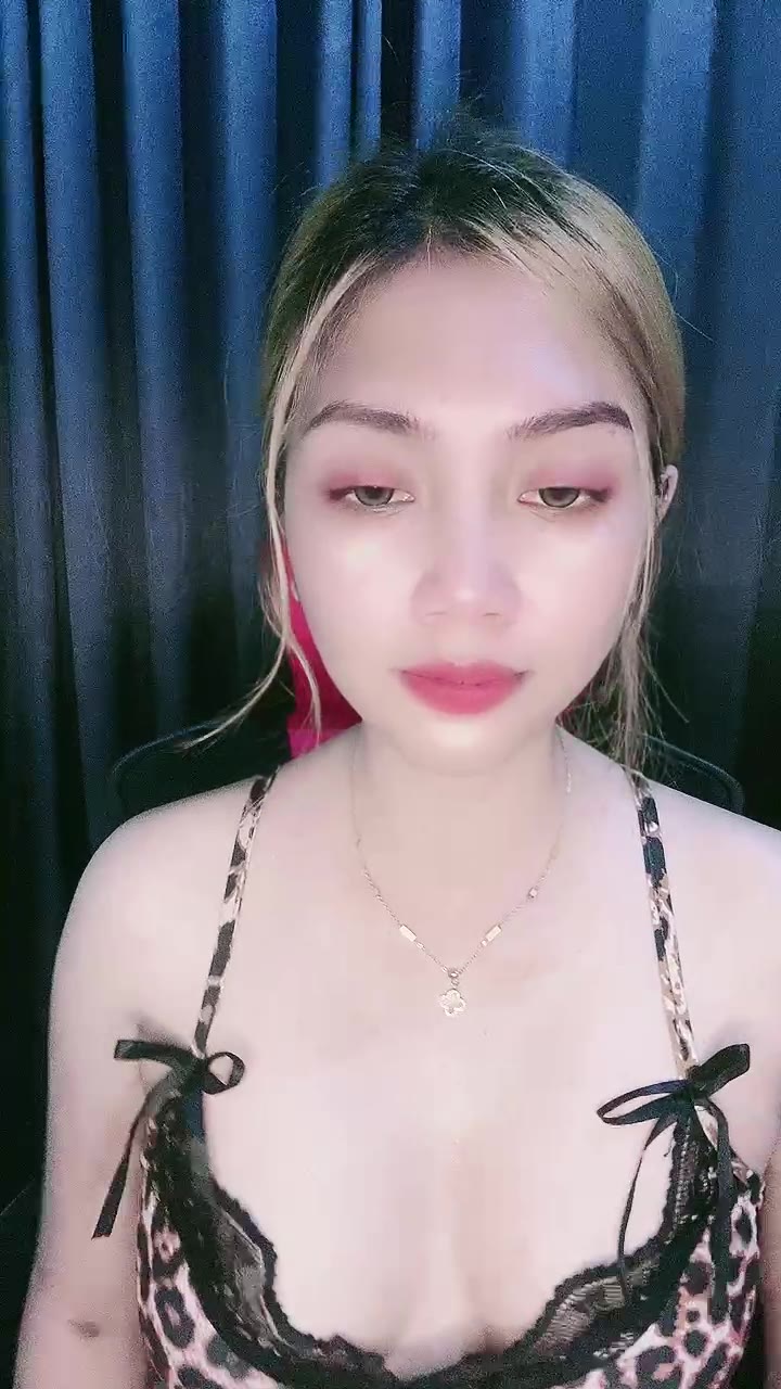 20240925112041 Bokep Live