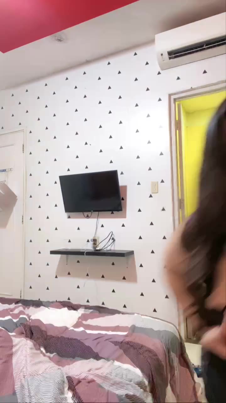 20240925113626 Bokep Live