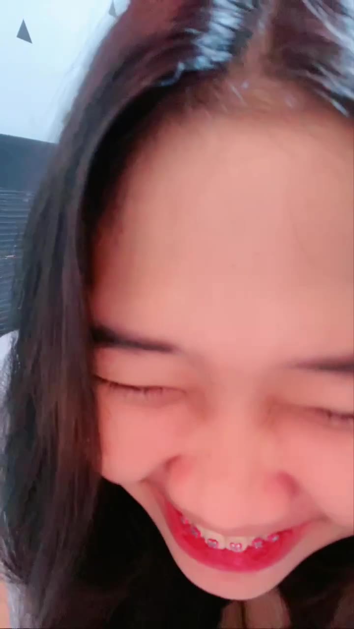 20240925115129 Bokep Live