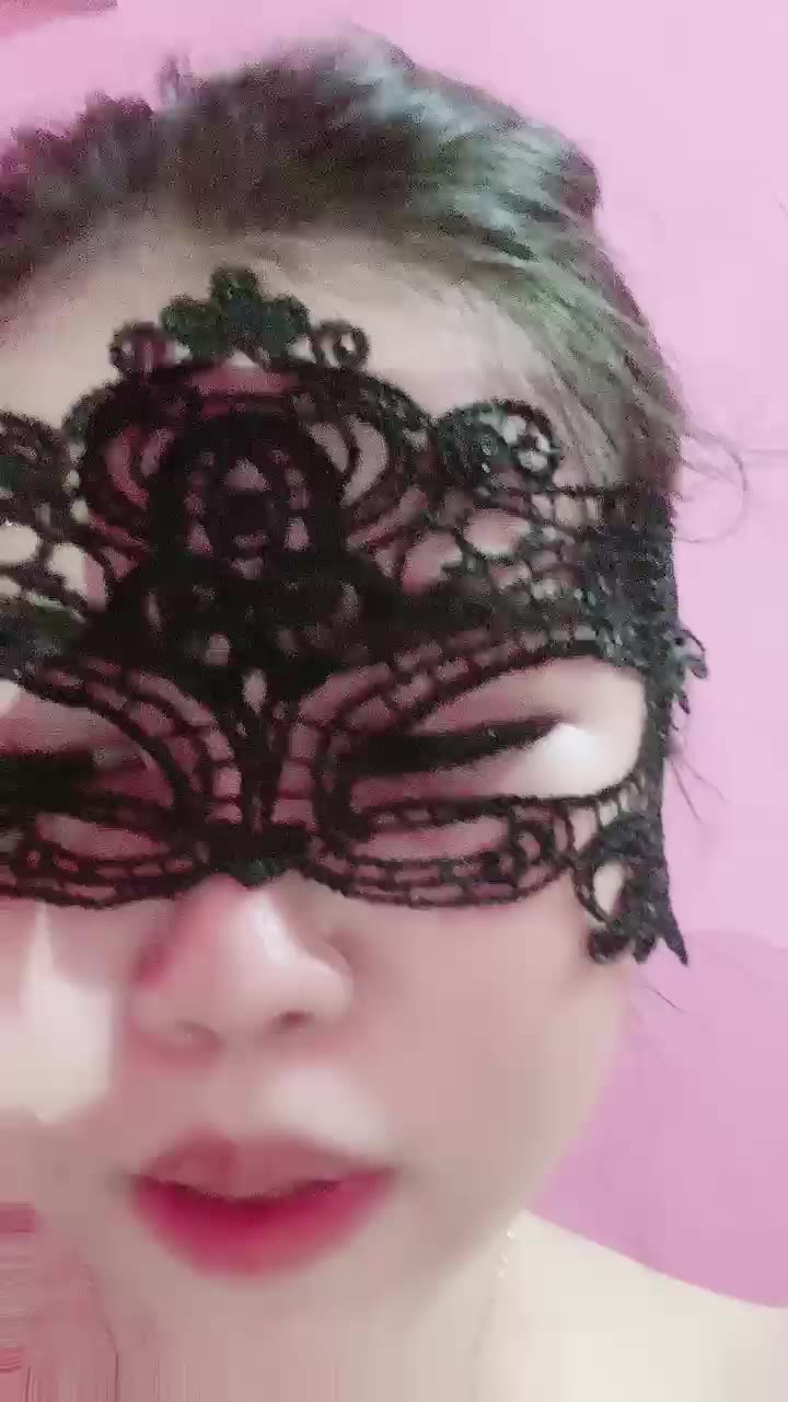 20240925125427 Bokep Live