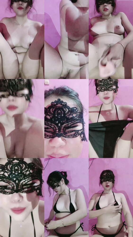 20240925125427 Bokep Live