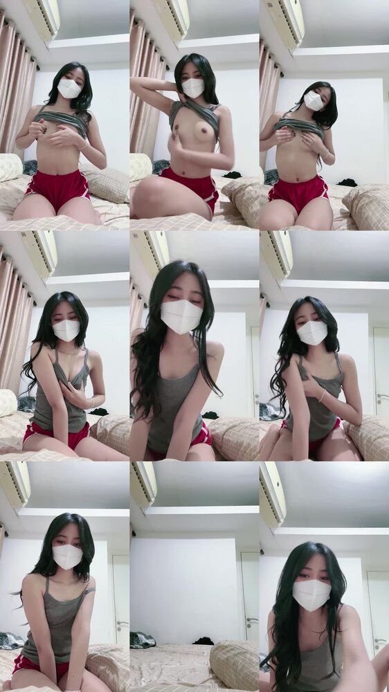 20240925131951 Bokep Live