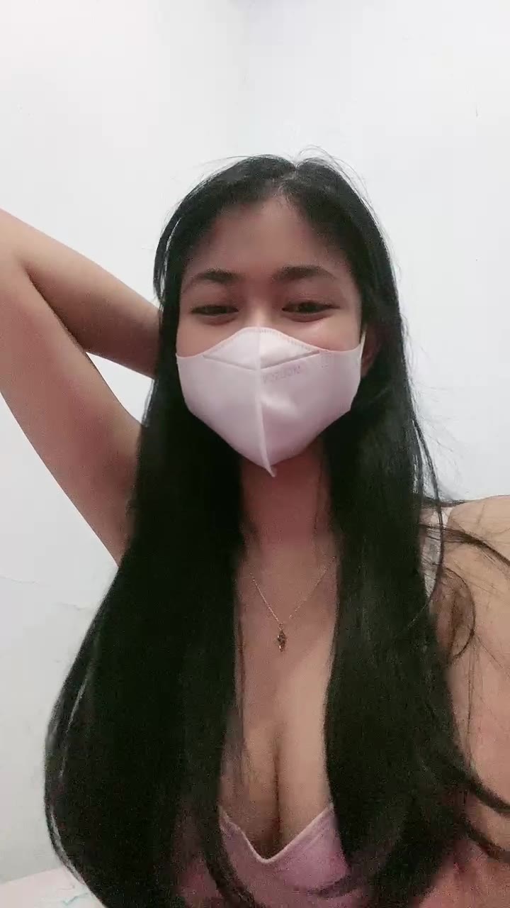 20240925133505 Bokep Live