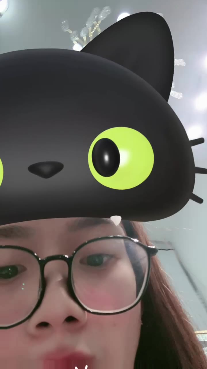 20240925133910 Bokep Live