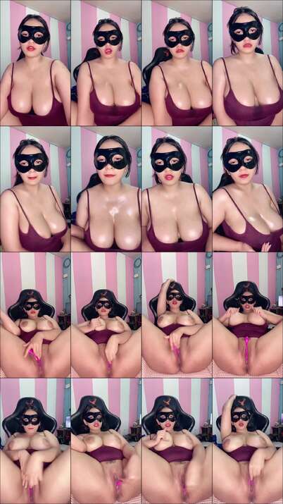 Jesicca ID: 1819730472658845698 Hot51 telegram bot @DSrecordbot