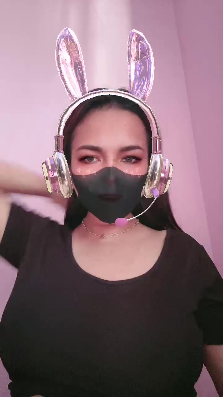 20241002163502 Bokep Live