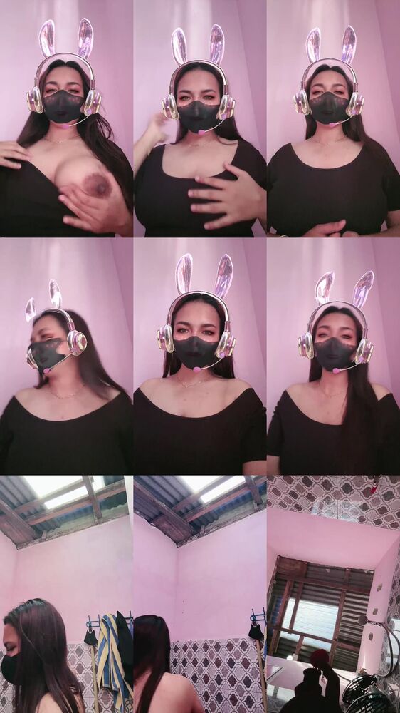 20241002163502 Bokep Live