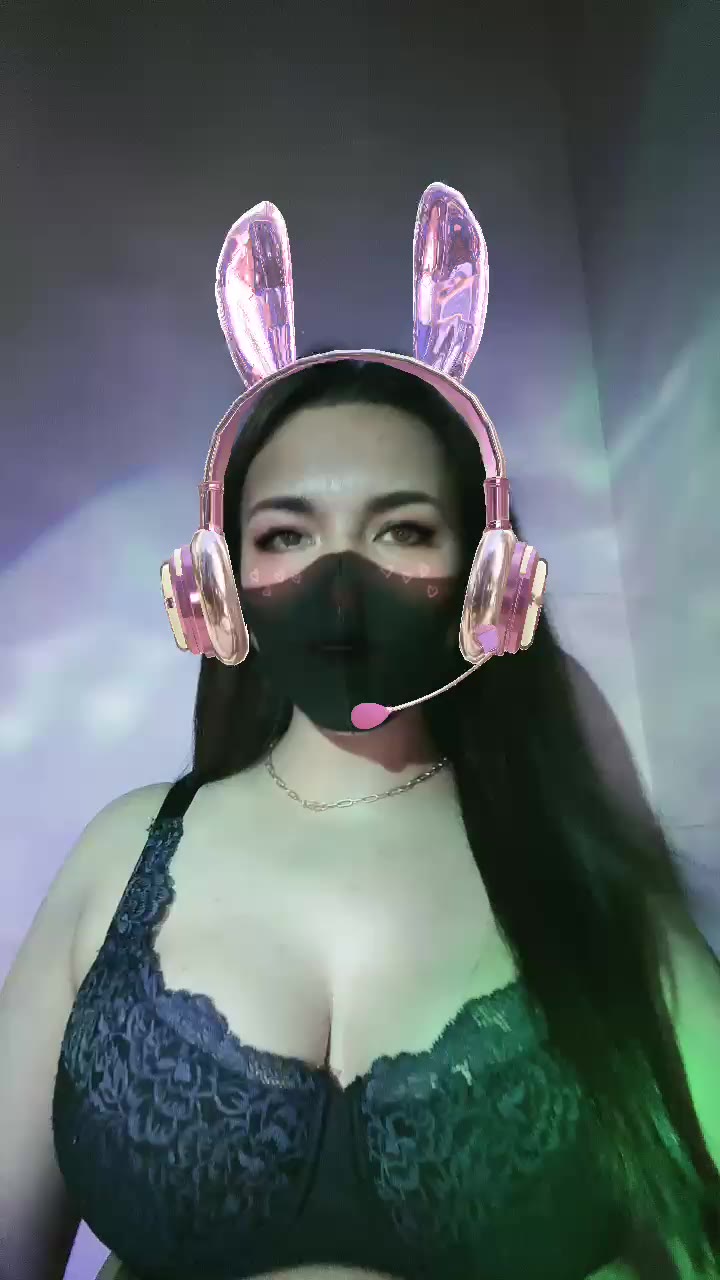 20241002163957 Bokep Live