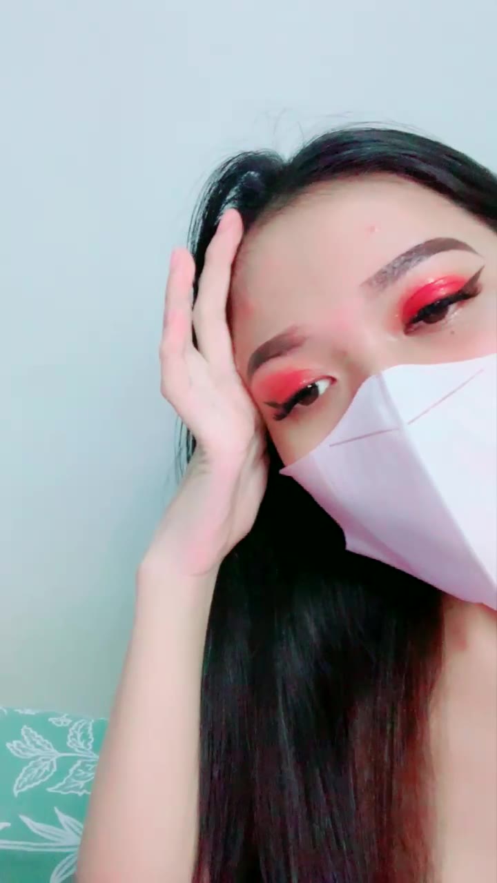 20241002165934 Bokep Live