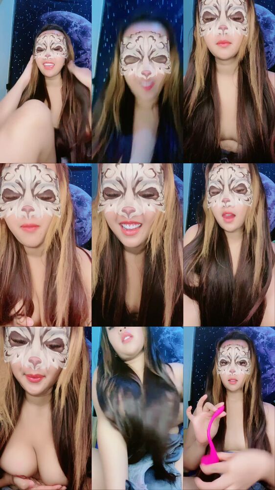 20241002170559 Bokep Live