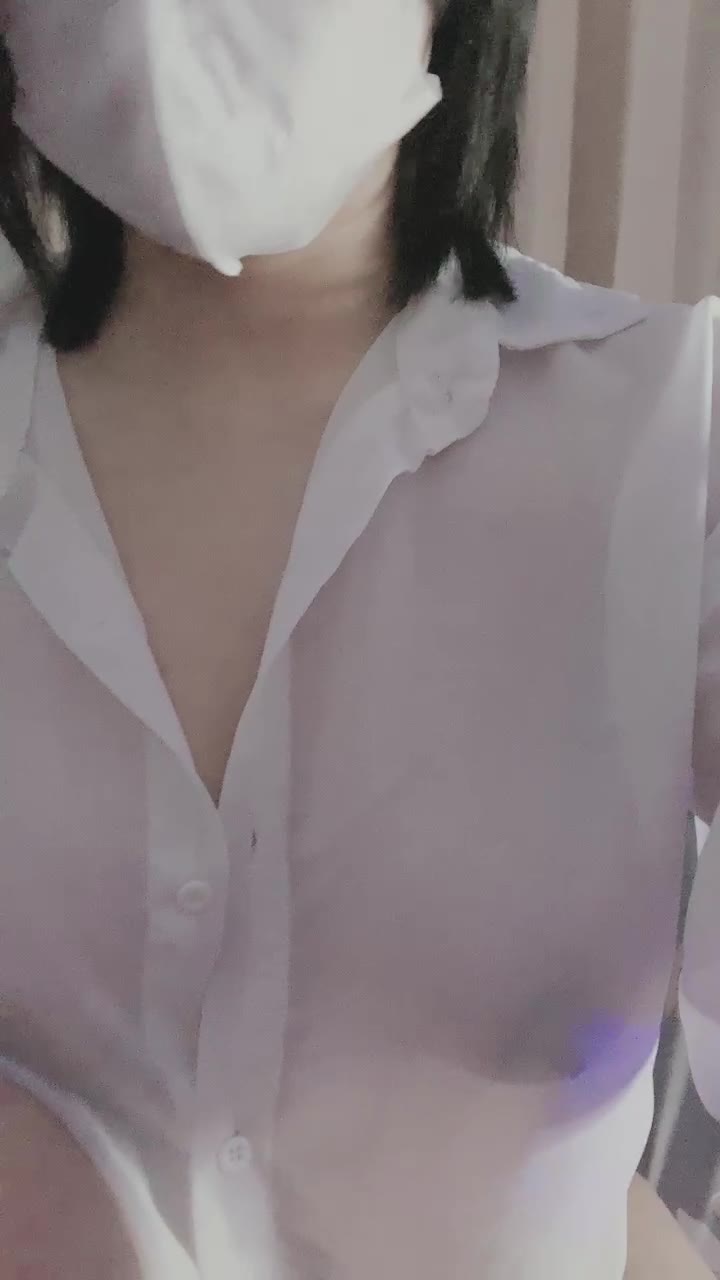 20241002174528 Bokep Live