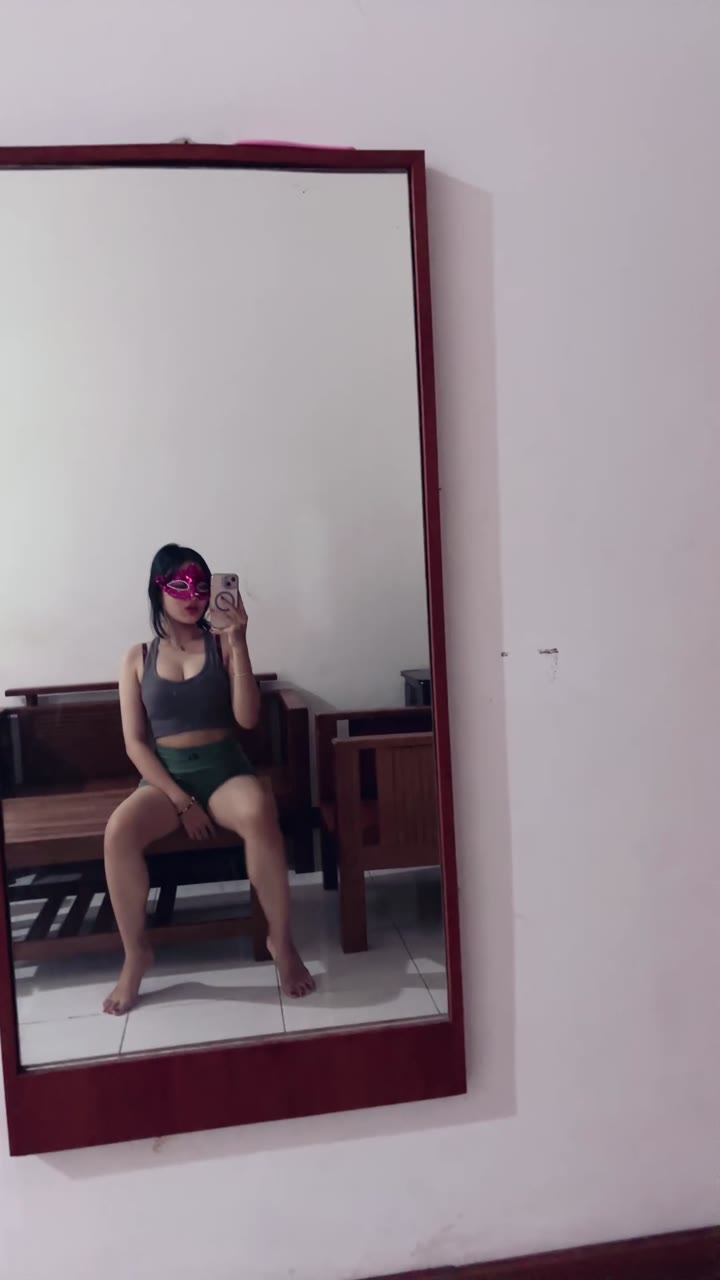 20241002183448 Bokep Live