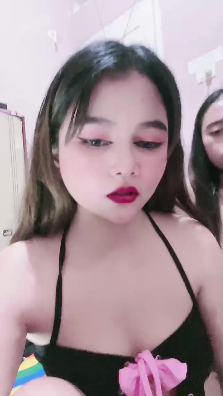 20241002191948 Bokep Live