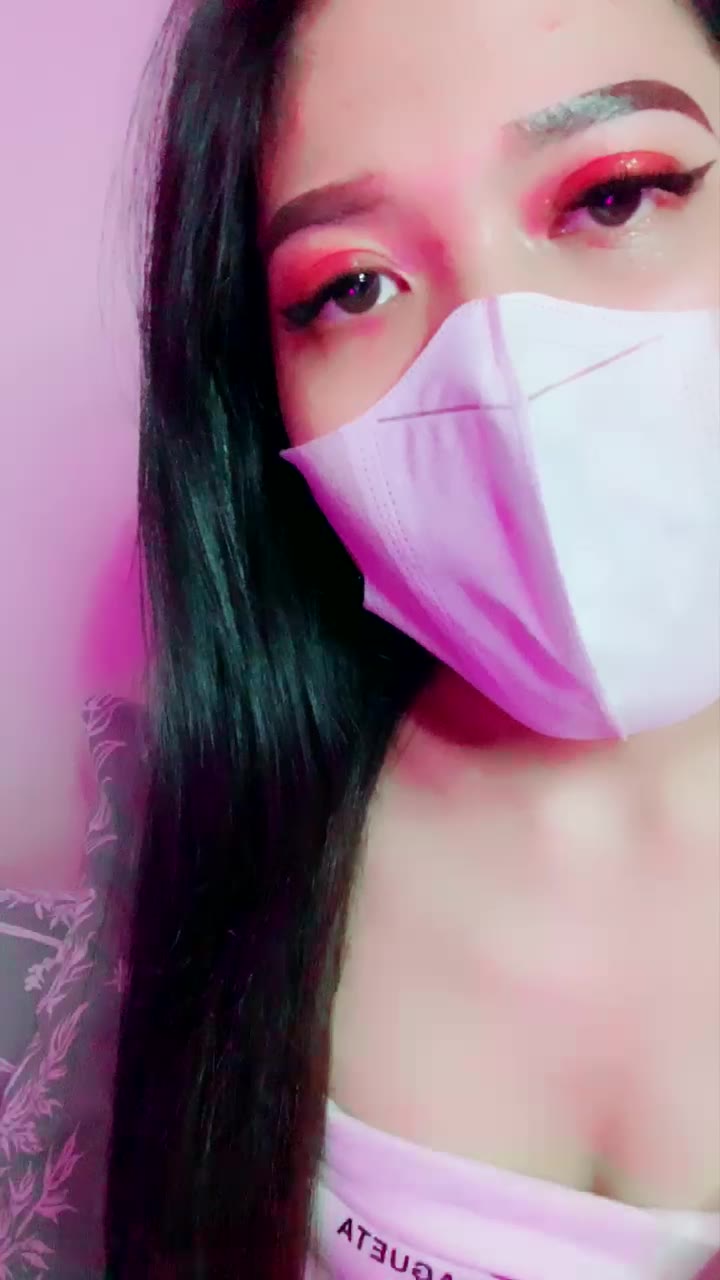 20241002194343 Bokep Live