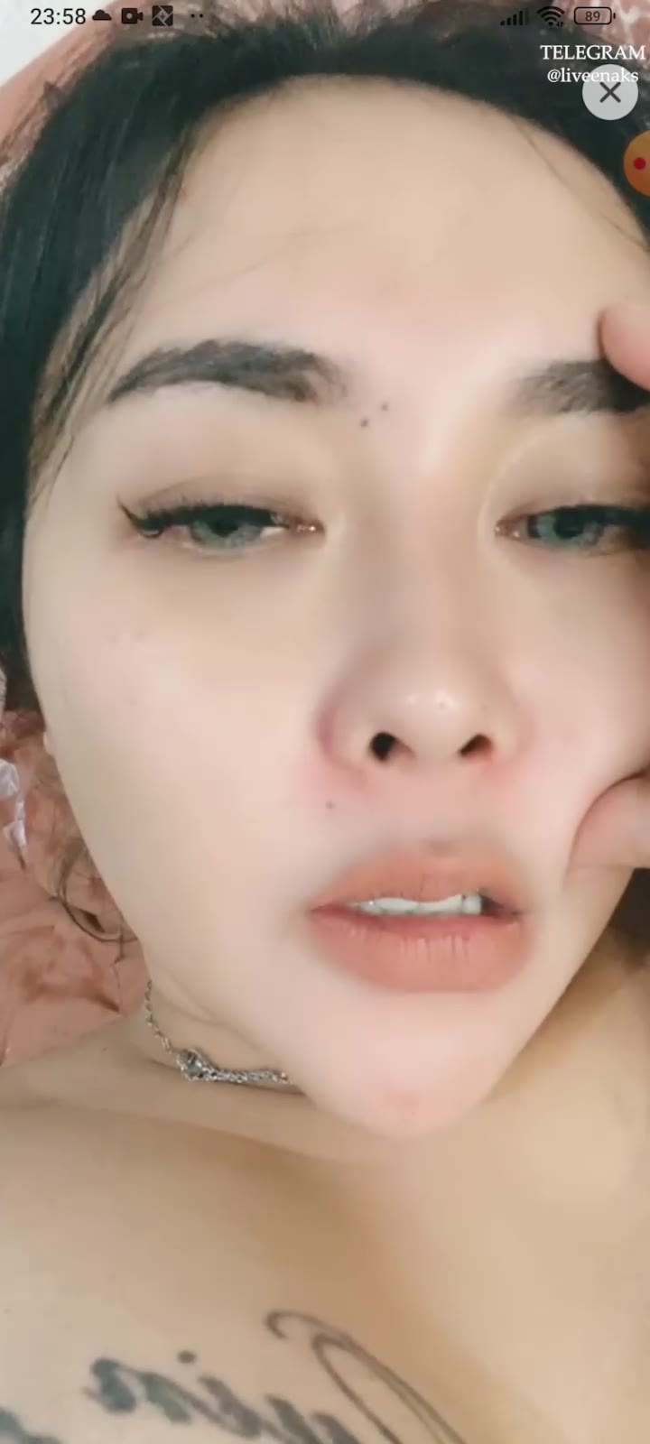 20241002201209 Bokep Live