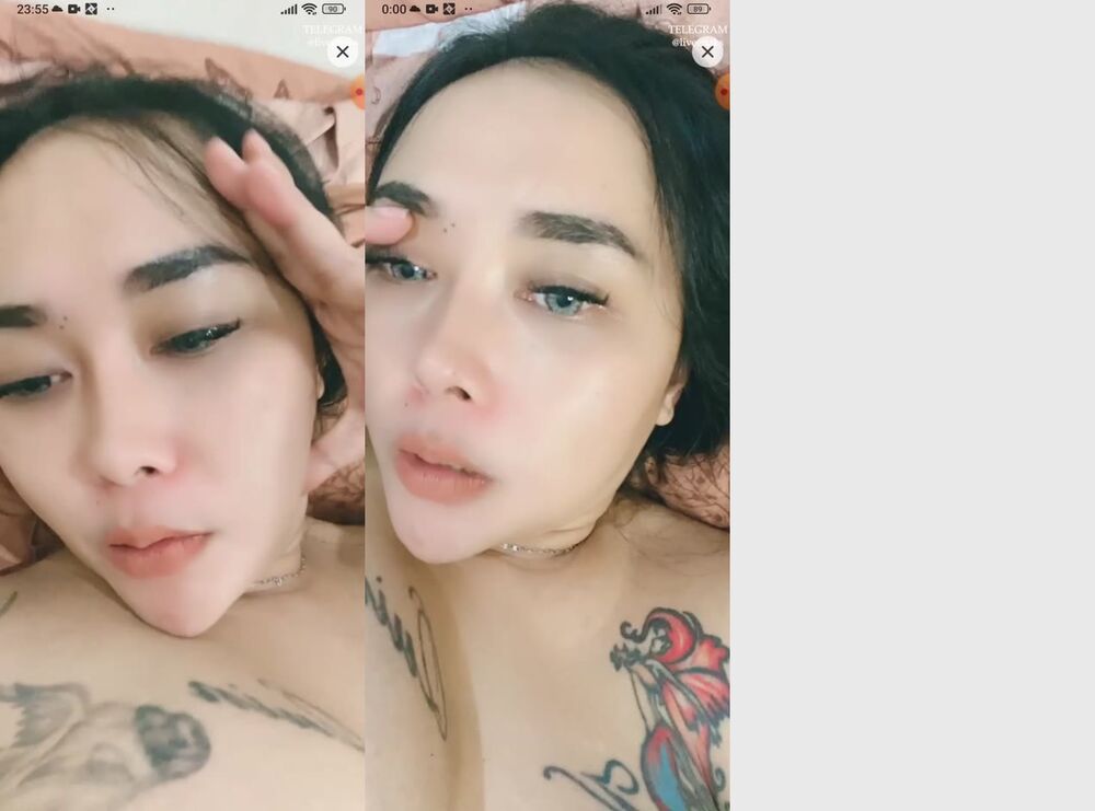 20241002201209 Bokep Live