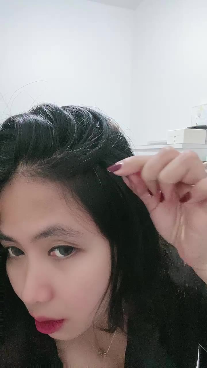 20241002221005 Bokep Live