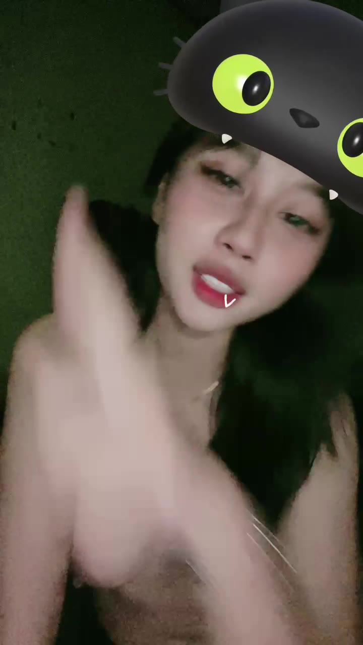 20241002225349 Bokep Live