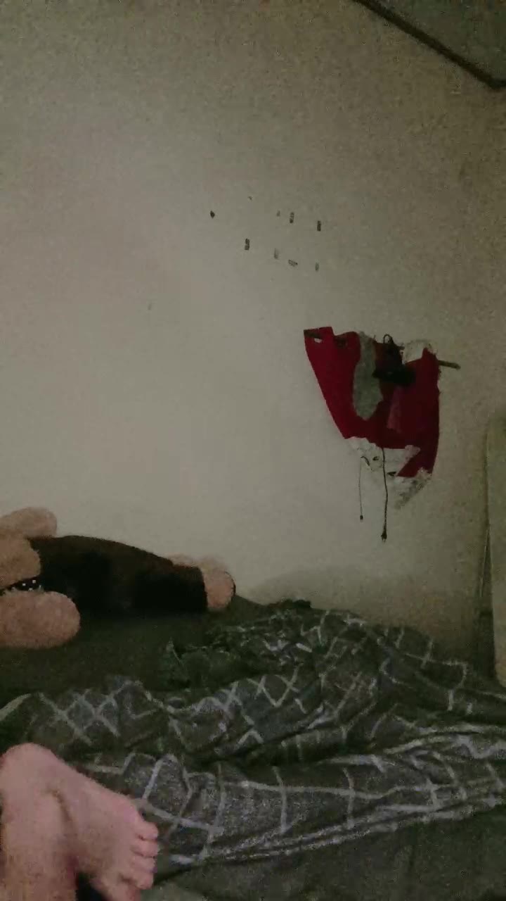 20241002230121 Bokep Live