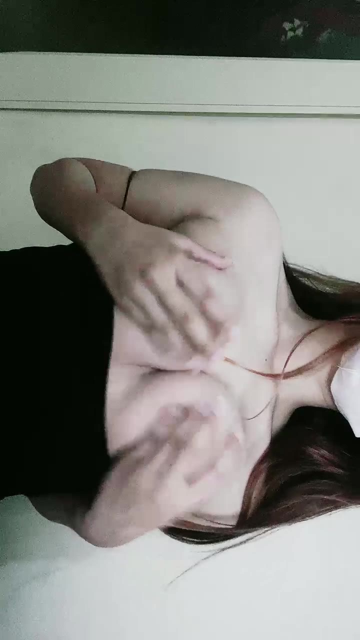 20241002234328 Bokep Live