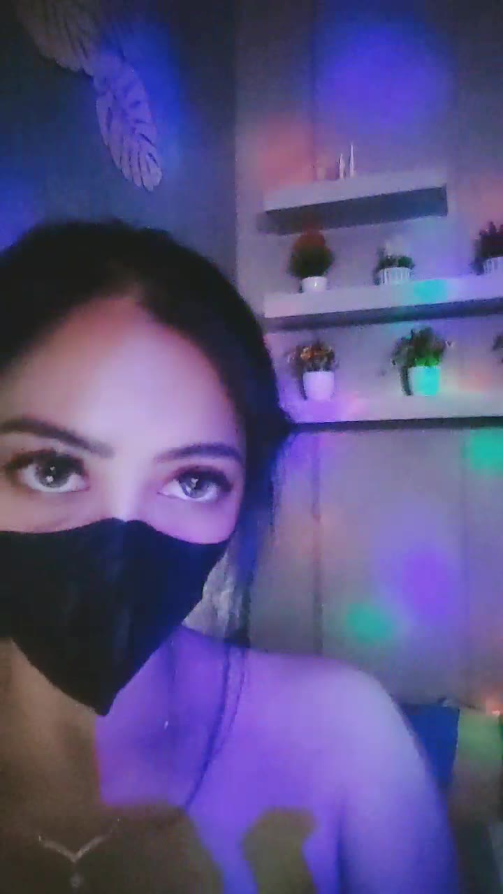 20241003000642 Bokep Live