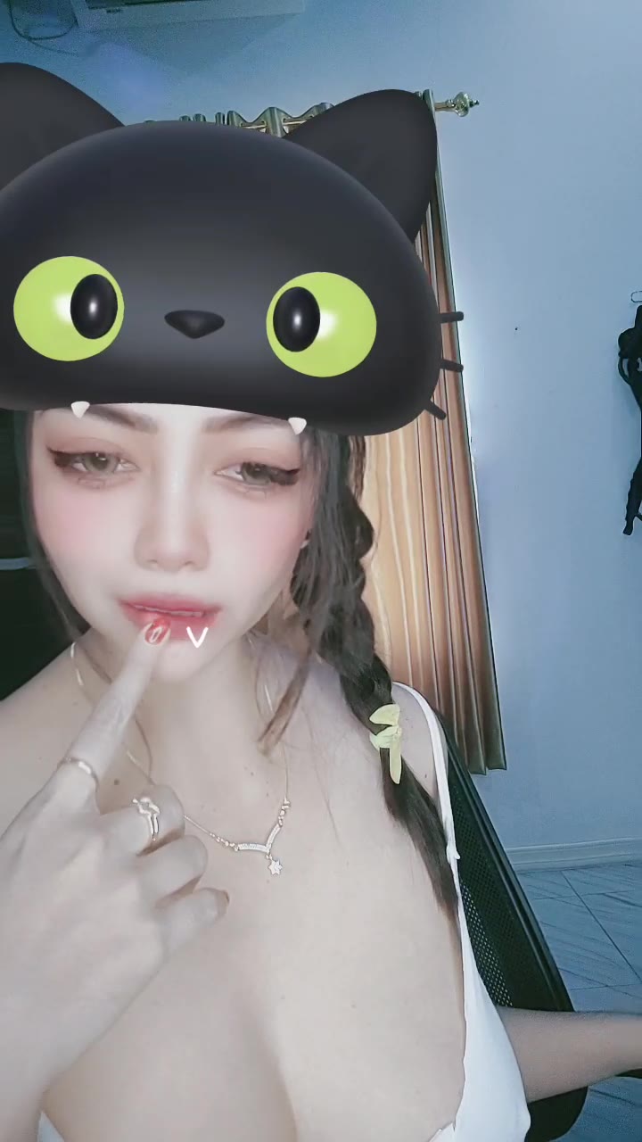 20241003020929 Bokep Live