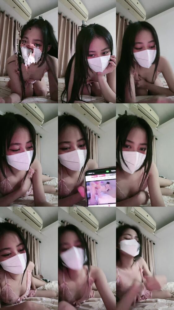 20241003032313 Bokep Live