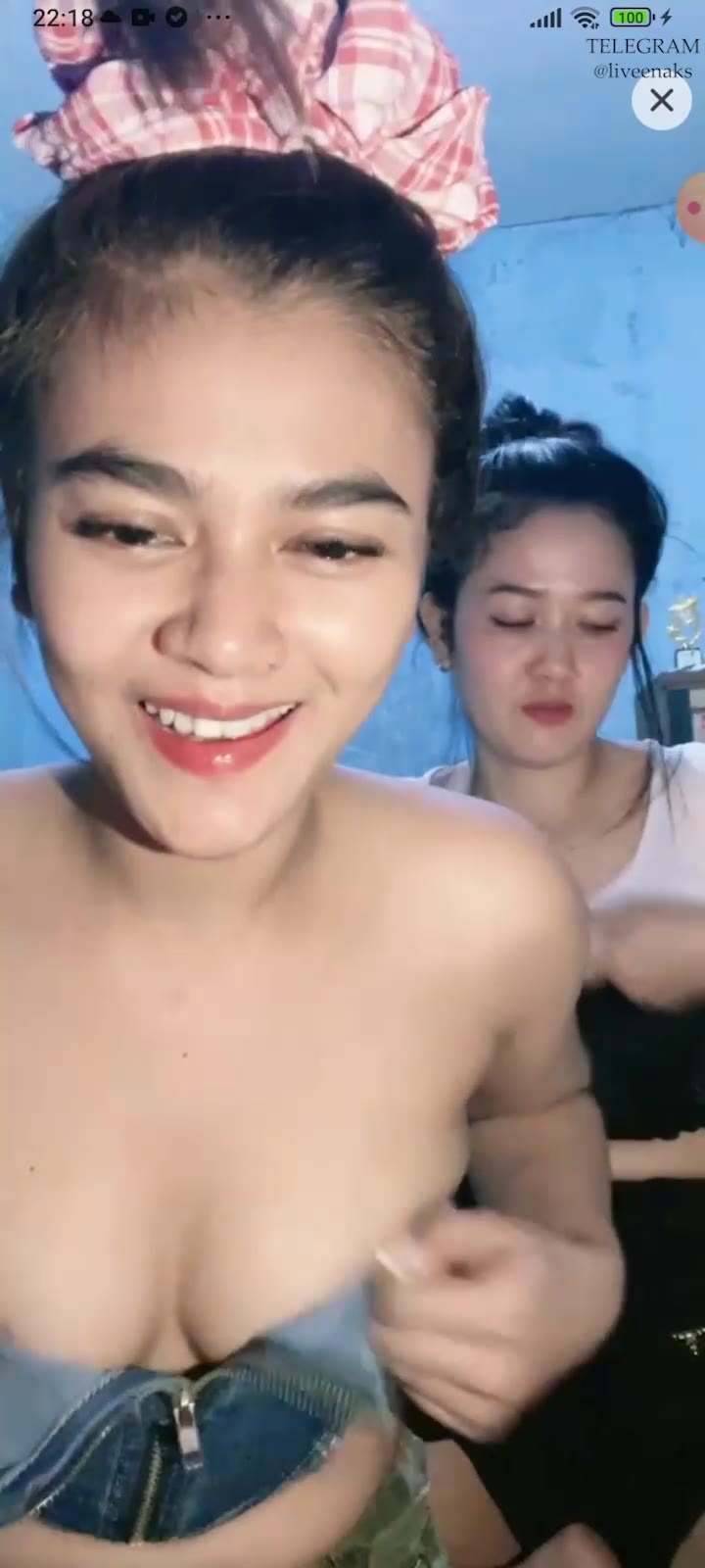 20241003040001 Bokep Live