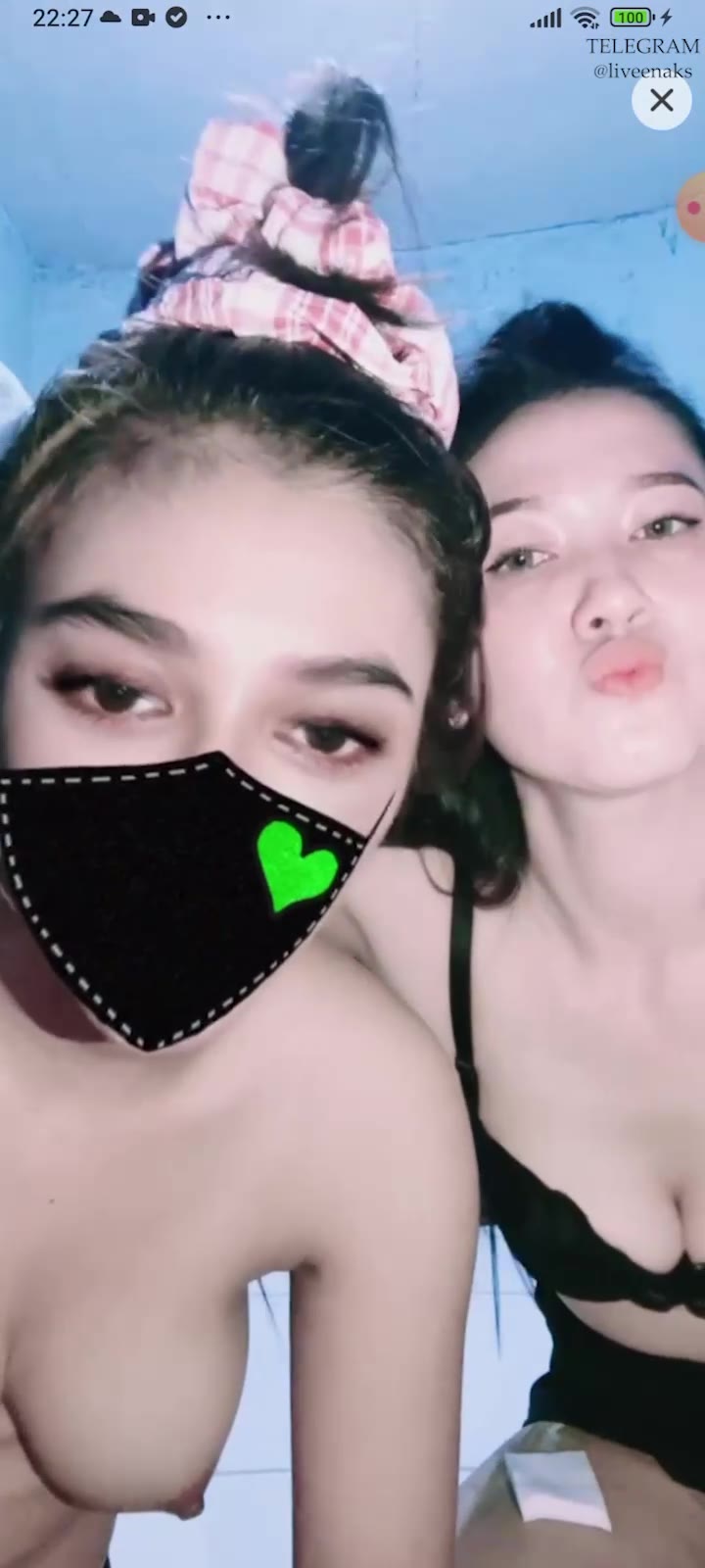 20241003041537 Bokep Live