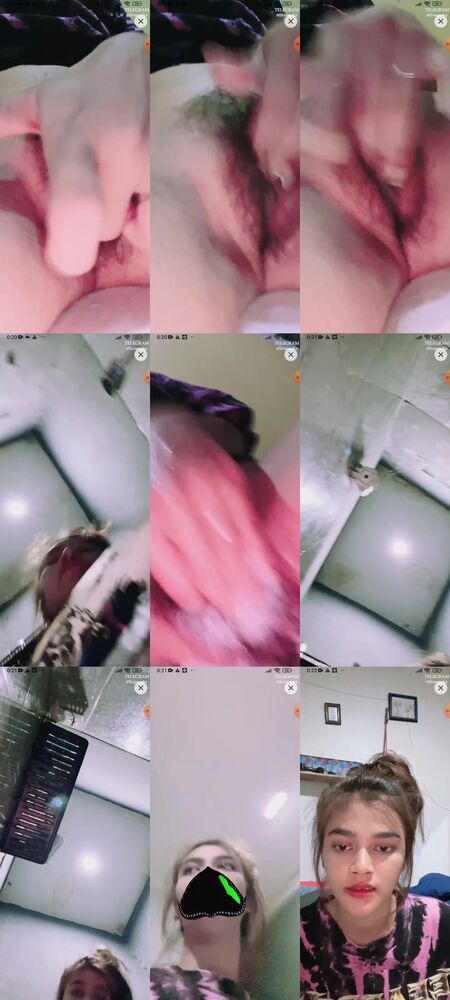 20241003042824 Bokep Live