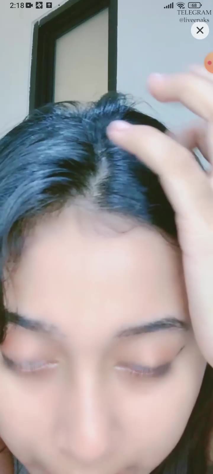 20241003043105 Bokep Live