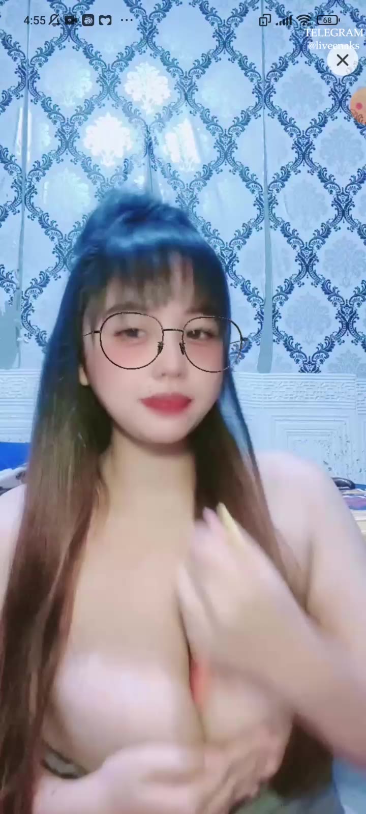 20241003044156 Bokep Live