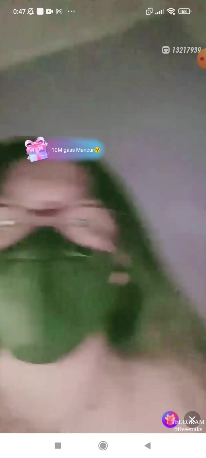 20241003054106 Bokep Live