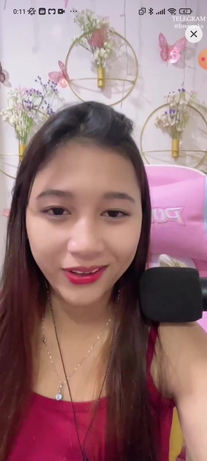 20241003063326 Bokep Live