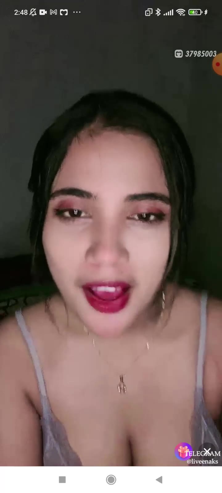 20241003083621 Bokep Live