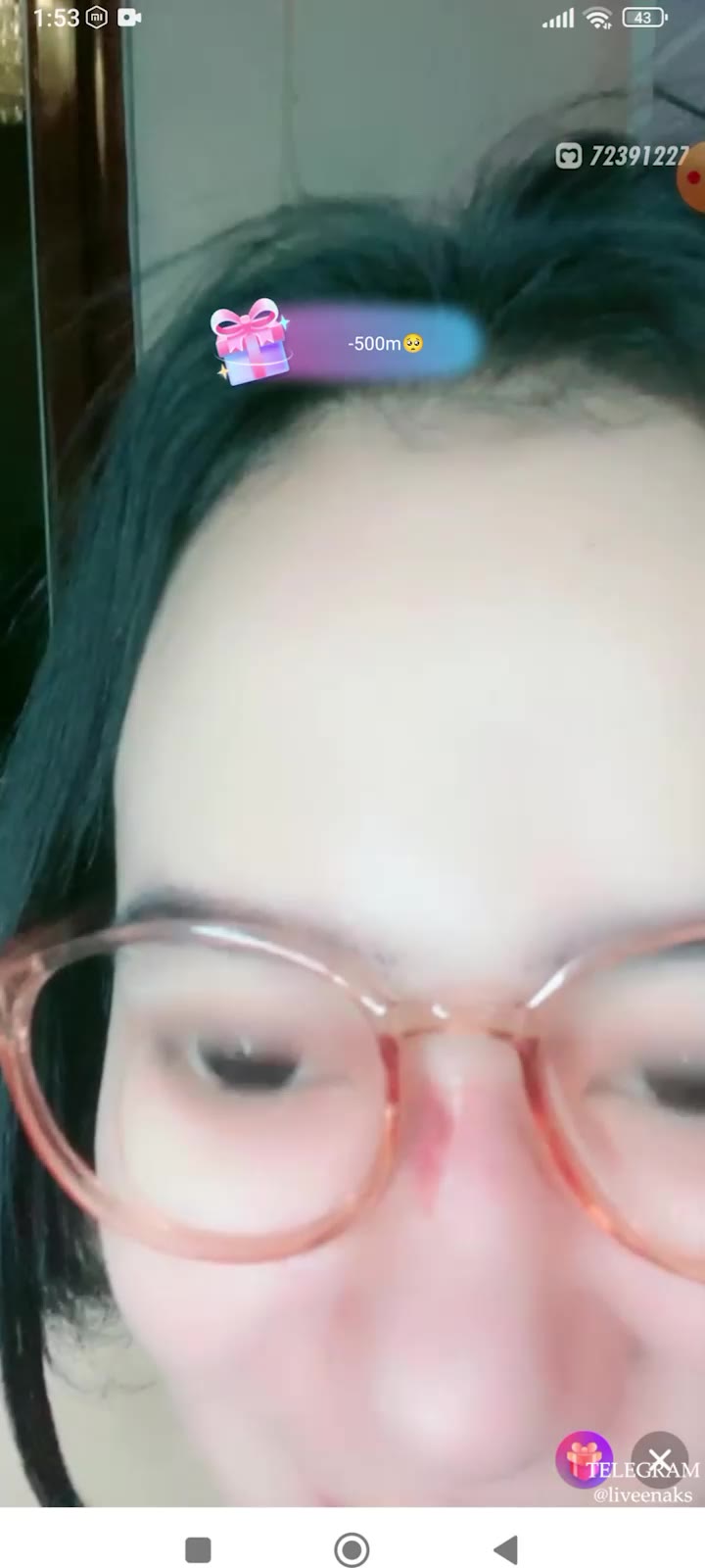 20241003084643 Bokep Live