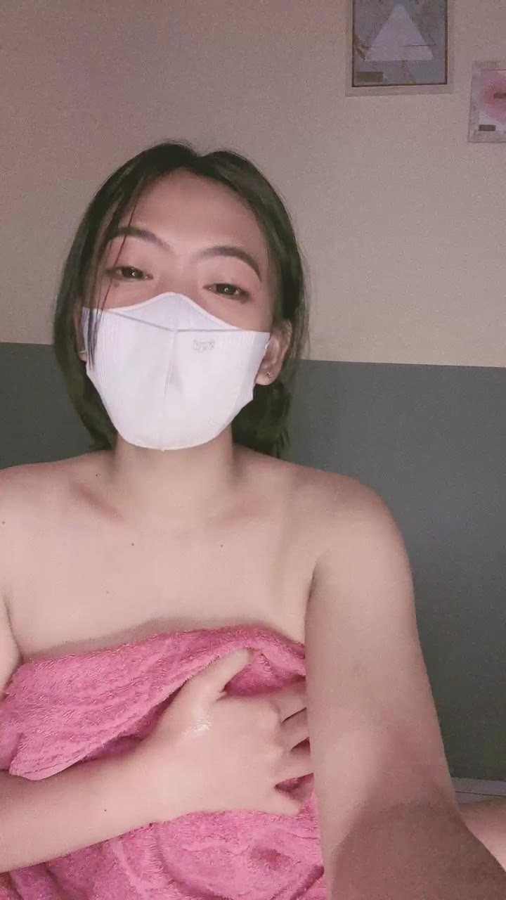 20241003095916 Bokep Live