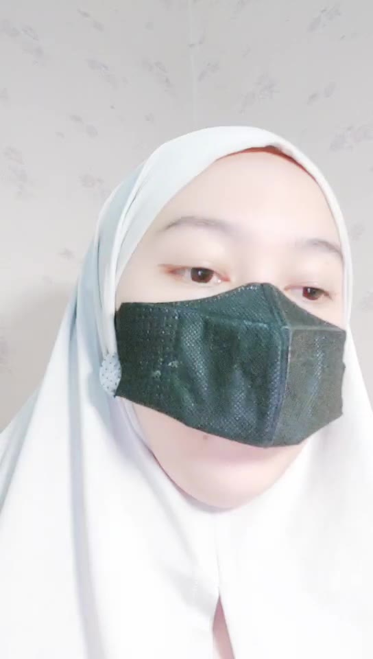 aym caca ID: 2611054 Papaya Live telegram bot @DSrecordbot