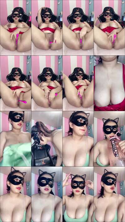 Jesicca ID: 1819730472658845698 Hot51 telegram bot @DSrecordbot