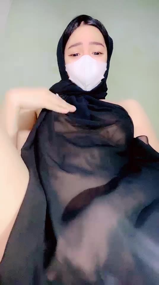 2024-10-04-171155 Niky ID: 2774352 Papaya Live telegram bot @DSrecordbot - duniastreaming(dot)com