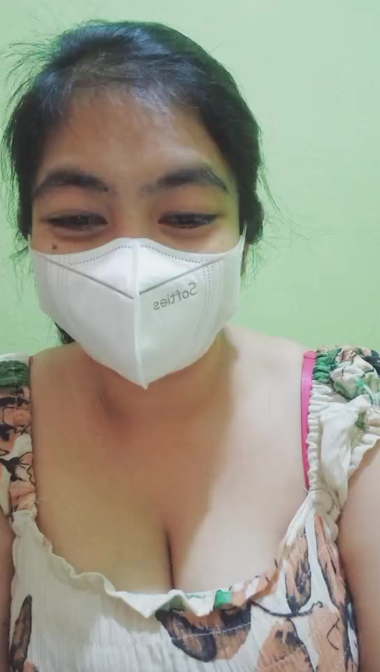 Singlemom ID: 1782961 Papaya Live