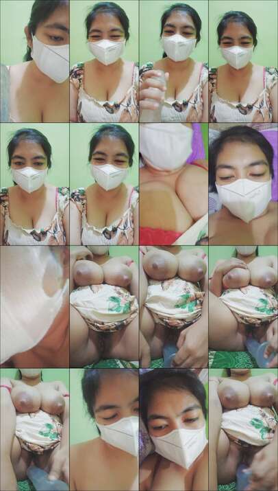 Singlemom ID: 1782961 Papaya Live