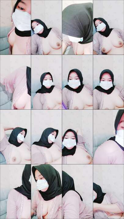 aym caca ID: 2611054 Papaya Live telegram bot @DSrecordbot