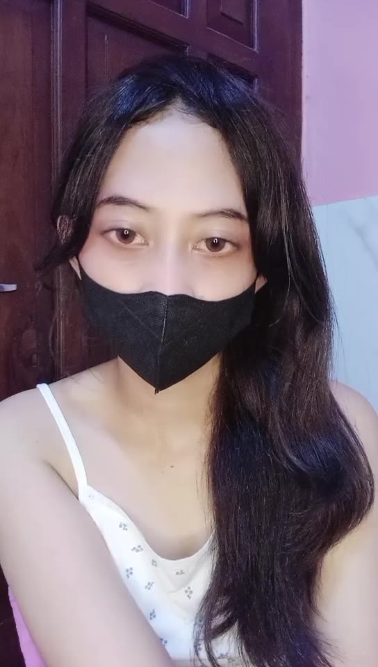 2024-10-09-183533 asa ID: 4081293 Papaya Live telegram bot @DSrecordbot - duniastreaming(dot)com