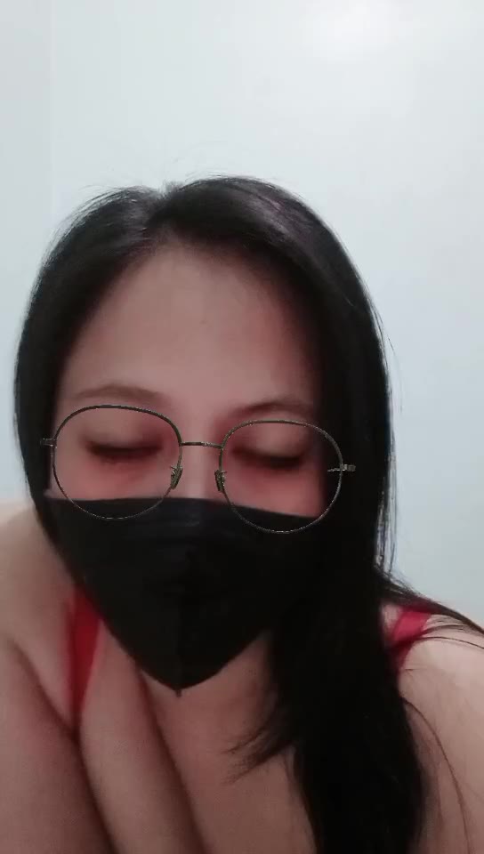 PUTRI SARI ID: 3585475 Papaya Live 