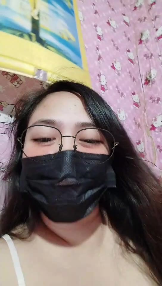 Jane