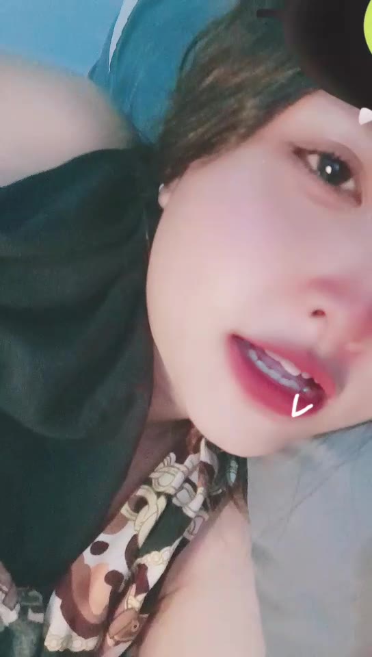 gigigita ID: 4078103 Papaya Live