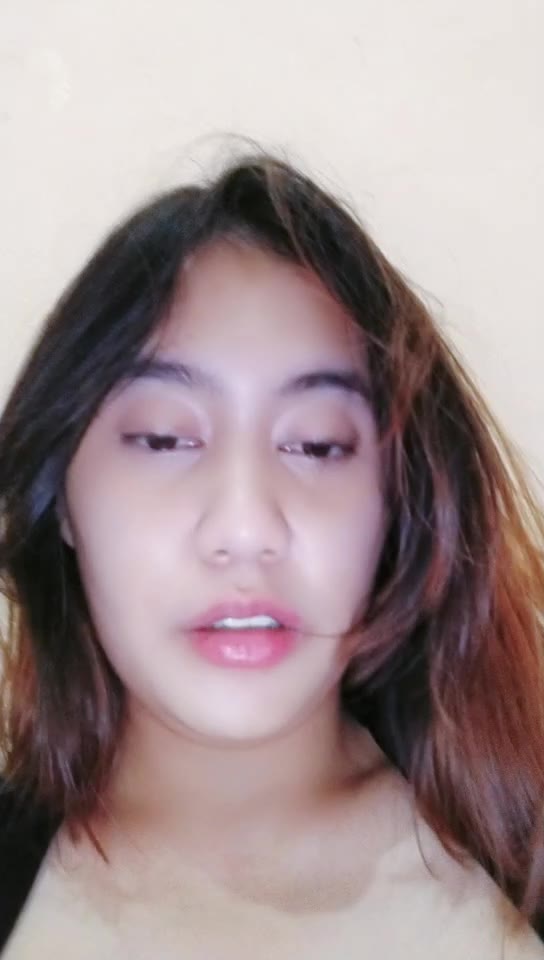 shirennn ID: 4086615 Papaya Live